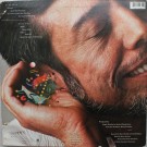 Sérgio Mendes – Confetti (EU84) thumbnail