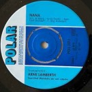 Arne Lamberth – Nana (7