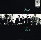 Roy Orbison – Roy Orbison And Friends - A Black And White Night Live (1989) thumbnail