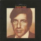 Leonard Cohen – Songs Of Leonard Cohen thumbnail