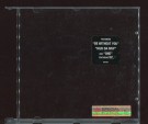Mary J Blige – The Breakthrough (CD) 