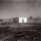 Godspeed You! Black Emperor – ´Allelujah! Don´t Bend Ascend (US/CAN12) thumbnail