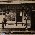 Elton John – Tumbleweed Connection (2017) thumbnail