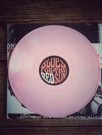 The Bonnevilles ‎– Good Suits And Fightin´ Boots (pink) thumbnail