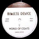 Aimless Device – World Of Coats (Bel86) thumbnail