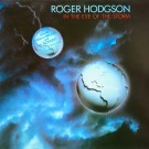 Roger Hodgson – In The Eye Of The Storm (1984) thumbnail