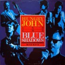 Hungry John And The Blue Shadows ‎– Nice Guys  thumbnail