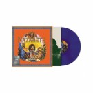 Nazareth ‎– Rampant (LTD) thumbnail