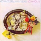 Vömmöl Spellmannslag ‎– Vömmöl´n (NOR74) thumbnail