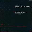 Sandra – (I´ll Never Be) Maria Magdalena (1985) thumbnail