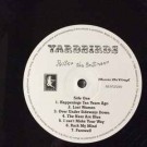 The Yardbirds – Roger The Engineer (2011) thumbnail