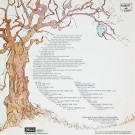The Rolling Stones – Metamorphosis thumbnail