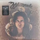 Whitesnake – WhiteSnake MCMLXXVII (2024) LTD thumbnail