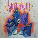 Paula Abdul – Opposites Attract (US89) thumbnail
