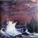 Dio – Holy Diver (2021) thumbnail