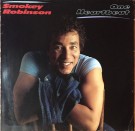 Smokey Robinson – One Heartbeat (UK&EU87) thumbnail
