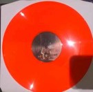 Ace Frehley – Spaceman (2xlp) 2023 