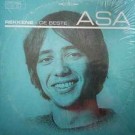 Asa – Rekkene - De Beste (2xlp) thumbnail