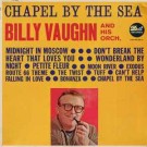 Billy Vaughn And His Orchestra – Chapel By The Sea (1962) thumbnail