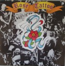 Rose Tattoo – Rock 'N' Roll Outlaw (1980) thumbnail