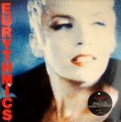 Eurythmics – Be Yourself Tonight (1985) thumbnail