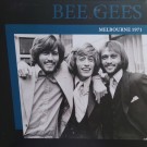 Bee Gees – Melbourne 1971 (2xlp) 2021 thumbnail