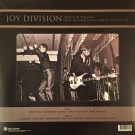 Joy Division ‎– That´ll Be The End (2021) thumbnail