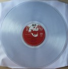 W.A.S.P. – The Headless Children (LTD) thumbnail