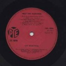 The Searchers – Meet The Searchers (UK60s) thumbnail