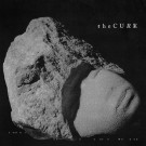 The Cure – Songs Of A Lost World 
