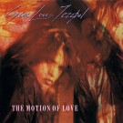 Gene Loves Jezebel – The Motion Of Love (1987) thumbnail