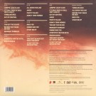 The Rolling Stones – Havana Moon (3xlp) 2016 thumbnail