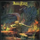 Judas Priest ‎– Sad Wings Of Destiny  (LTD) thumbnail