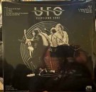 UFO – Cleveland 1982 (2022) LTD thumbnail