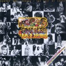 Faces – Snakes And Ladders / The Best Of Faces (UK76) thumbnail