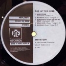 Status Quo – Dog Of Two Head (UK71) thumbnail