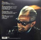 Jeff Goldblum & The Mildred Snitzer Orchestra ‎– The Capitol Studios Sessions thumbnail