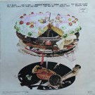 Rolling Stones – Let It Bleed thumbnail