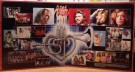 Various ‎– Sgt. Pepper´s Lonely Hearts Club Band (2xLP) 1978 