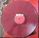W.A.S.P. – W.A.S.P. (2024) 