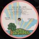 Mott The Hoople – Rock And Roll Queen (UK72) thumbnail