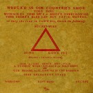 Godspeed You! Black Emperor – ´Allelujah! Don´t Bend Ascend (US/CAN12) thumbnail