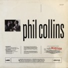 Phil Collins – Two Hearts (EU88) thumbnail