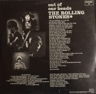 The Rolling Stones – Out Of Our Heads thumbnail