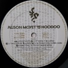 Alison Moyet – Hoodoo (1991) thumbnail