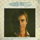 Chris de Burgh – Best Moves (1981) thumbnail