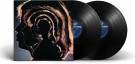 The Rolling Stones – Hot Rocks 1964-1971 (2xlp) 2023 thumbnail