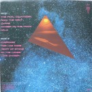 Europe ‎– The Final Countdown (EU86) thumbnail