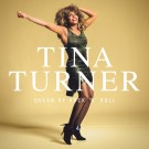 TINA TURNER - Queen Of Rock 'n' Roll (Box set 5xlp) 2023 thumbnail