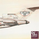 Beastie Boys – Licensed To Ill (2023) LTD Colour edition thumbnail